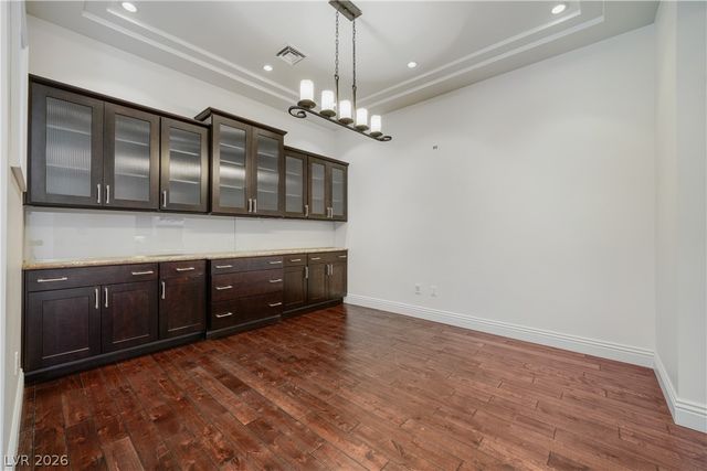 8035 Palm Cove Court, Las Vegas, NV 89129
