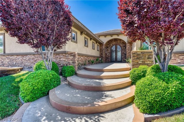 8035 Palm Cove Court, Las Vegas, NV 89129