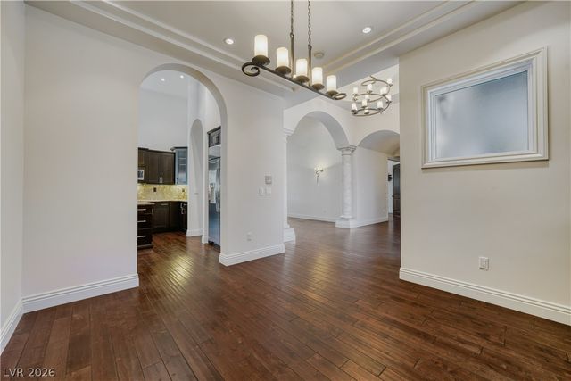8035 Palm Cove Court, Las Vegas, NV 89129