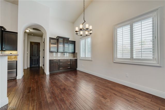 8035 Palm Cove Court, Las Vegas, NV 89129