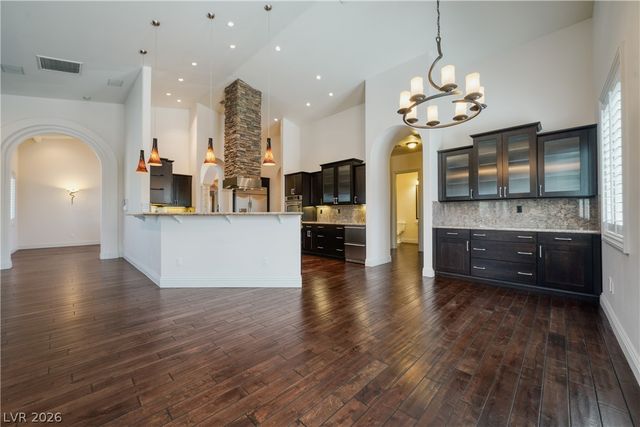 8035 Palm Cove Court, Las Vegas, NV 89129