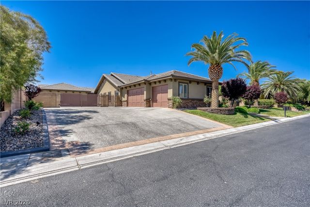8035 Palm Cove Court, Las Vegas, NV 89129