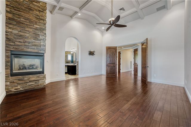 8035 Palm Cove Court, Las Vegas, NV 89129