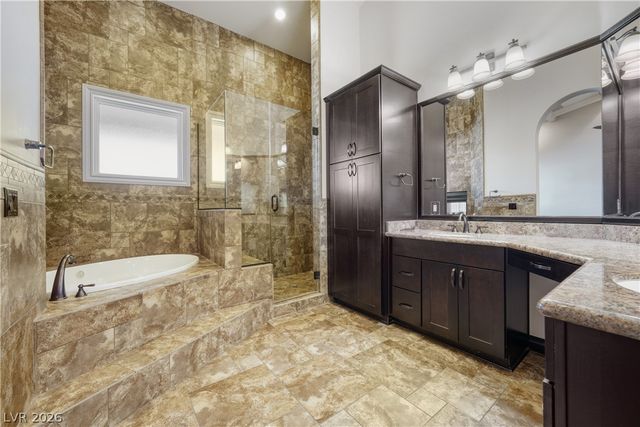 8035 Palm Cove Court, Las Vegas, NV 89129