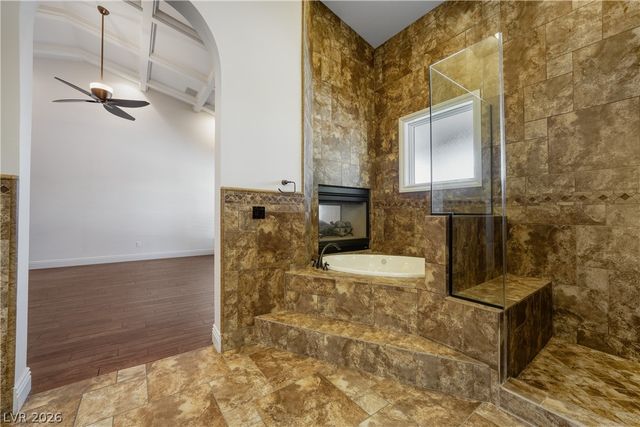 8035 Palm Cove Court, Las Vegas, NV 89129