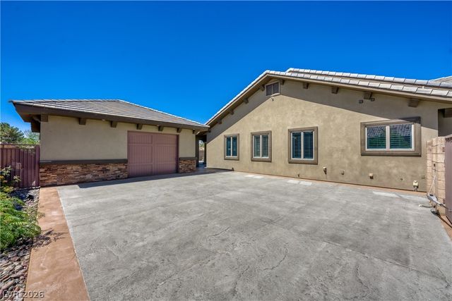 8035 Palm Cove Court, Las Vegas, NV 89129