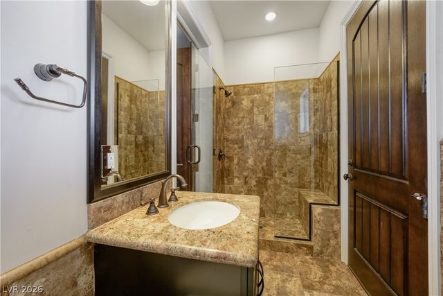 8035 Palm Cove Court, Las Vegas, NV 89129