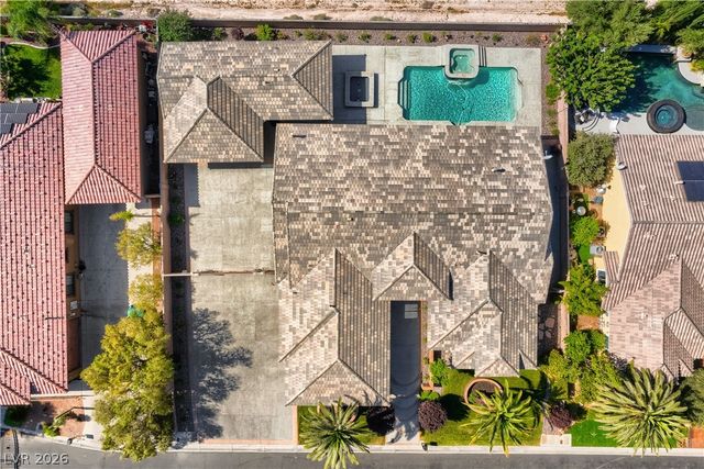 8035 Palm Cove Court, Las Vegas, NV 89129