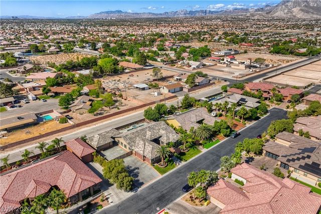 8035 Palm Cove Court, Las Vegas, NV 89129