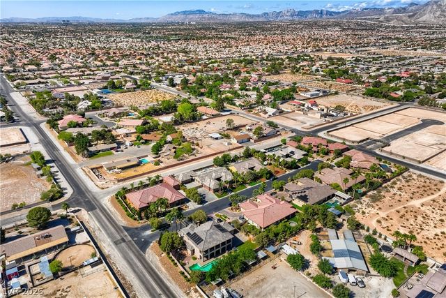 8035 Palm Cove Court, Las Vegas, NV 89129