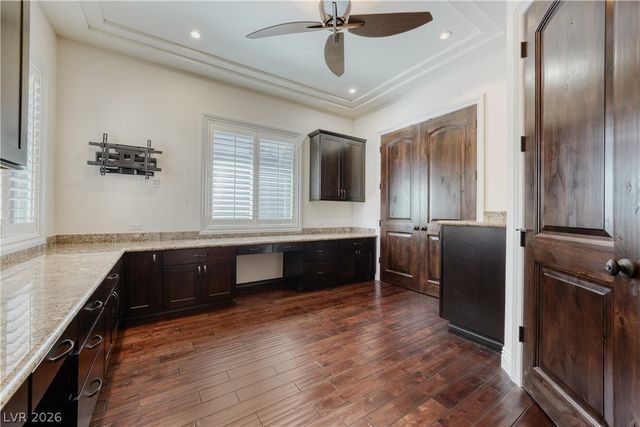 8035 Palm Cove Court, Las Vegas, NV 89129