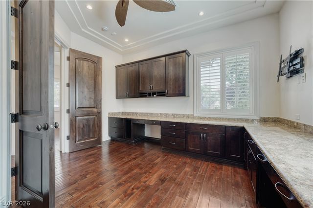 8035 Palm Cove Court, Las Vegas, NV 89129