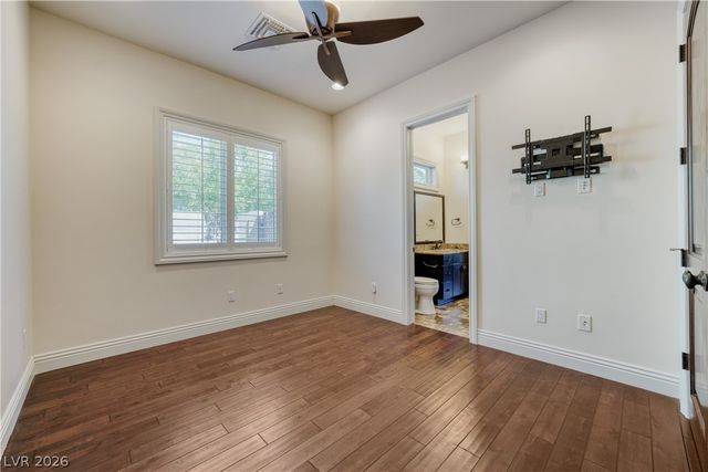 8035 Palm Cove Court, Las Vegas, NV 89129