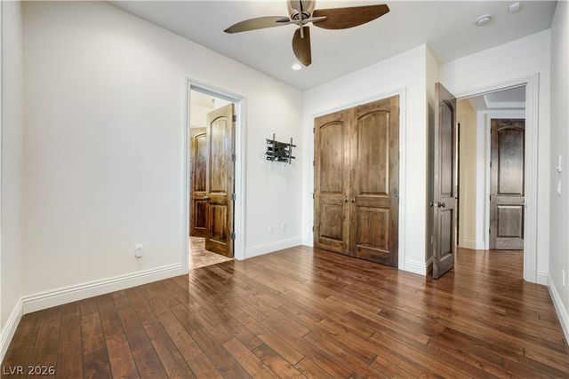8035 Palm Cove Court, Las Vegas, NV 89129