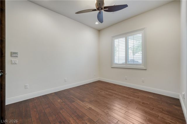 8035 Palm Cove Court, Las Vegas, NV 89129