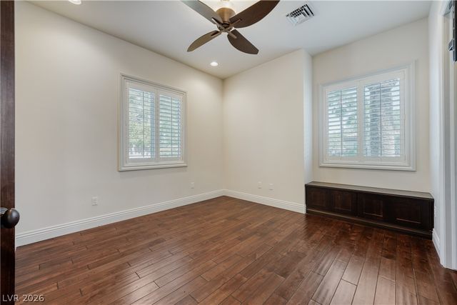 8035 Palm Cove Court, Las Vegas, NV 89129