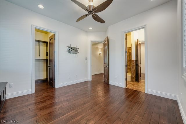 8035 Palm Cove Court, Las Vegas, NV 89129