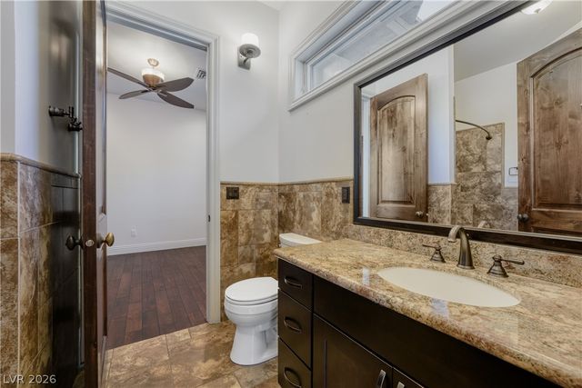 8035 Palm Cove Court, Las Vegas, NV 89129