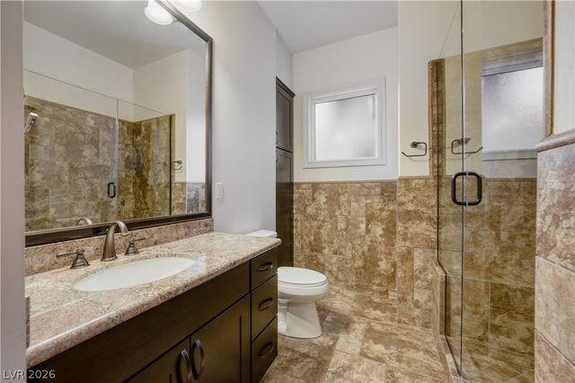 8035 Palm Cove Court, Las Vegas, NV 89129