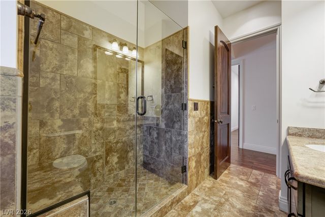 8035 Palm Cove Court, Las Vegas, NV 89129