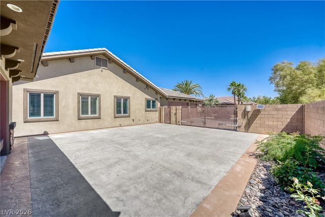 8035 Palm Cove Court, Las Vegas, NV 89129