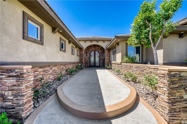 8035 Palm Cove Court, Las Vegas, NV 89129