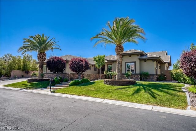 8035 Palm Cove Court, Las Vegas, NV 89129