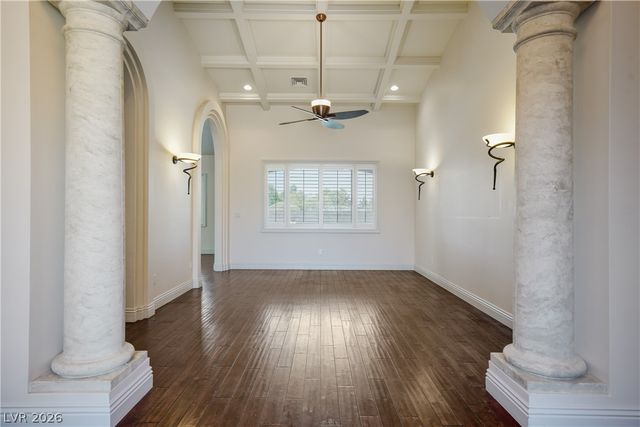 8035 Palm Cove Court, Las Vegas, NV 89129