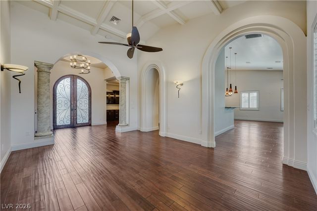 8035 Palm Cove Court, Las Vegas, NV 89129