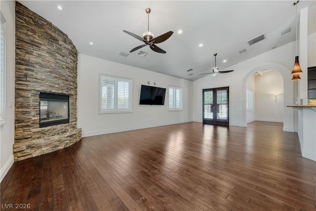 8035 Palm Cove Court, Las Vegas, NV 89129