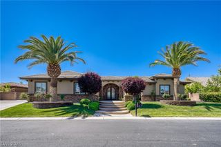 8035 Palm Cove Court, Las Vegas, NV 89129
