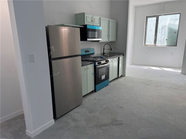 536 Smith Street 104, Providence, RI 02908