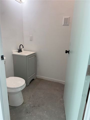 536 Smith Street 104, Providence, RI 02908