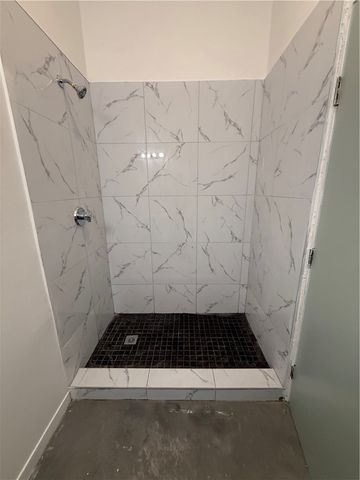 536 Smith Street 104, Providence, RI 02908
