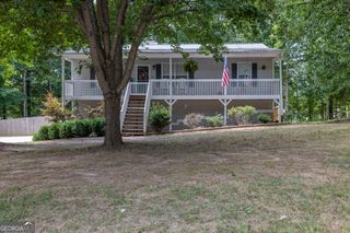 149 Peyton Lane, Dallas, GA 30157