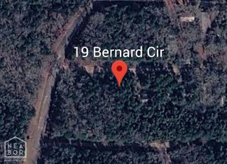 19 Bernard Circle, Hardy, AR 72542