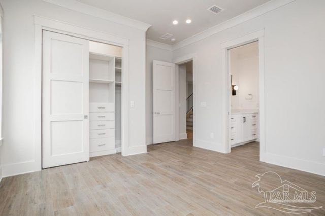 1107 Via Deluna Dr, Pensacola Beach, FL 32561