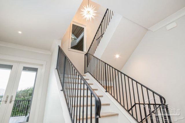 1107 Via Deluna Dr, Pensacola Beach, FL 32561