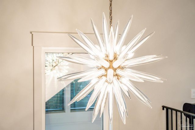 1107 Via Deluna Dr, Pensacola Beach, FL 32561