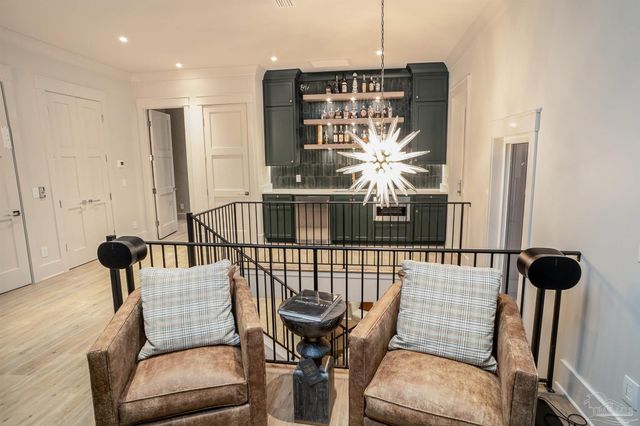 1107 Via Deluna Dr, Pensacola Beach, FL 32561