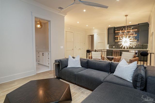 1107 Via Deluna Dr, Pensacola Beach, FL 32561