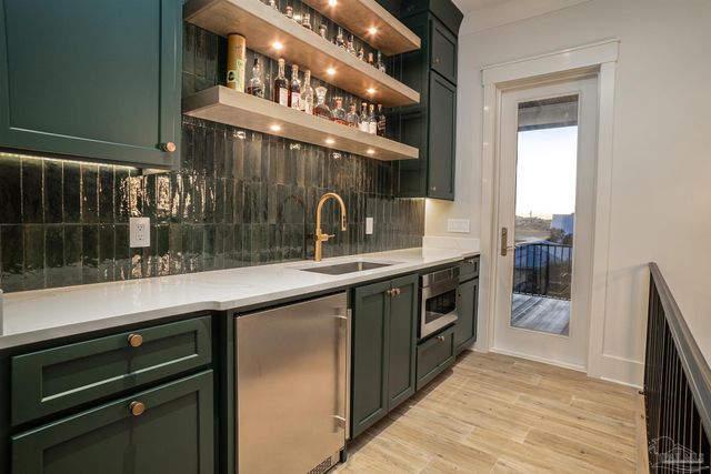 1107 Via Deluna Dr, Pensacola Beach, FL 32561