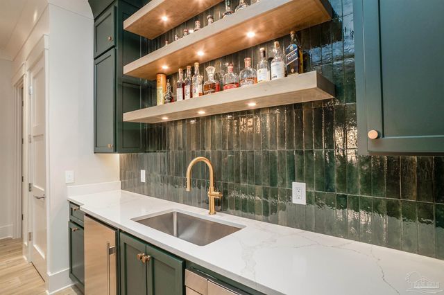 1107 Via Deluna Dr, Pensacola Beach, FL 32561