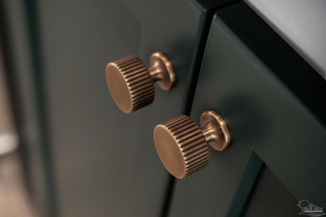 1107 Via Deluna Dr, Pensacola Beach, FL 32561