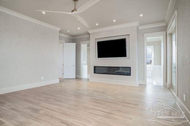 1107 Via Deluna Dr, Pensacola Beach, FL 32561