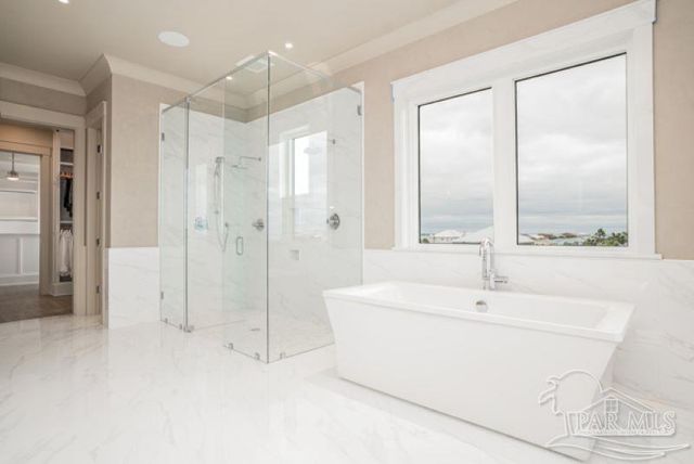 1107 Via Deluna Dr, Pensacola Beach, FL 32561