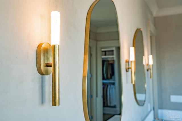 1107 Via Deluna Dr, Pensacola Beach, FL 32561