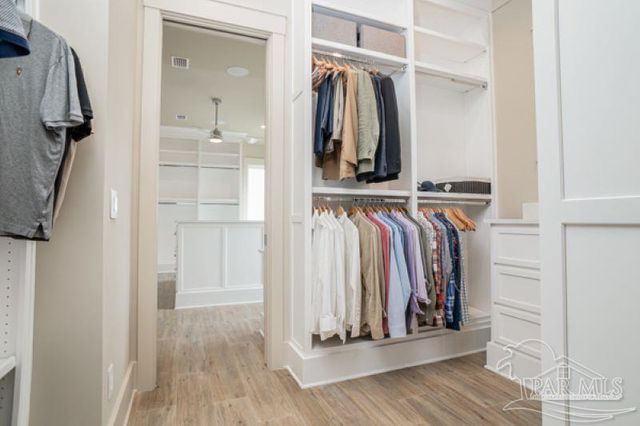 1107 Via Deluna Dr, Pensacola Beach, FL 32561