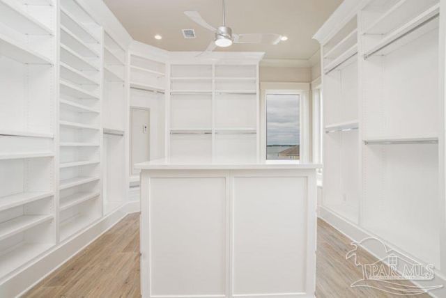 1107 Via Deluna Dr, Pensacola Beach, FL 32561