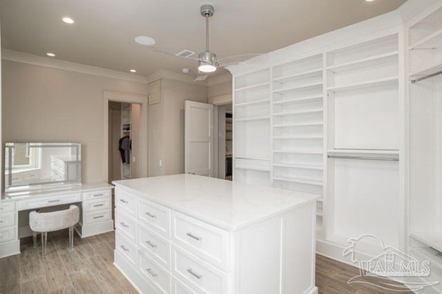 1107 Via Deluna Dr, Pensacola Beach, FL 32561